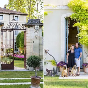 chateau-talaud.fr-provencehotel.com/