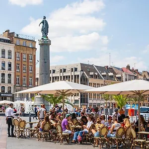 lille-centre-superbe-studio-cozy-et-equipe-lille.lillehotels.org/