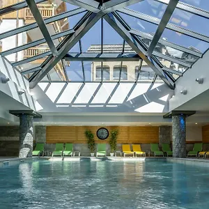 cgh-residences-spas-le-napoleon-montgenevre.fr-provencehotel.com/